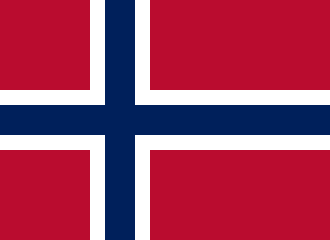 Nynorsk
